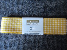 Geschenkband Schleifenband 2