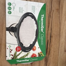 Garpapier für Varoma Thermomix TM5 / TM6 / TM31