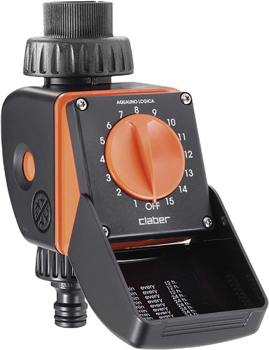 beregnungsmaschine