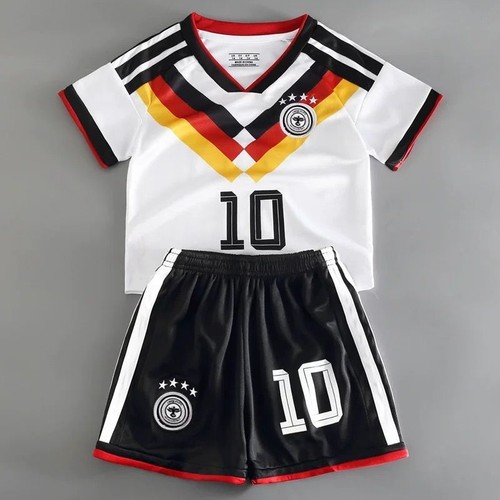 Kinder fußballset deutschland - kinder,