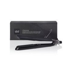 Neu ghd Chronos Professional-Haarglätter Glätteisen ghd Preis 369 Euro