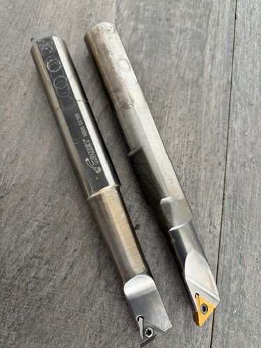 Komet xb00 02180 - 2x,