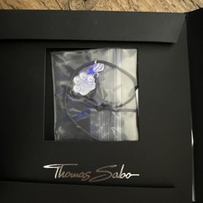 Thomas Sabo little Secret
