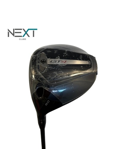 Neu titleist gt4 driver - neu,
