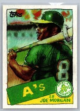 2024 topps spotlight by andy