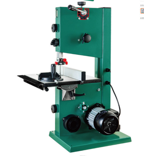 Zoll holzsäge für das - 9-zoll,