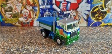 Albedo herpa VOLVO F88 Kirmes