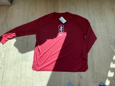 Stanford Cardinal Nike Dri-FIT