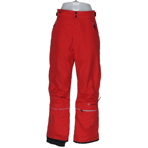 Neill skihose größe - skihose,, 40