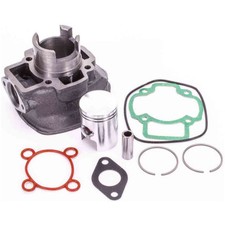 Zylindersatz Zylinderkit 50ccm