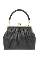 Banned Retro Handtasche