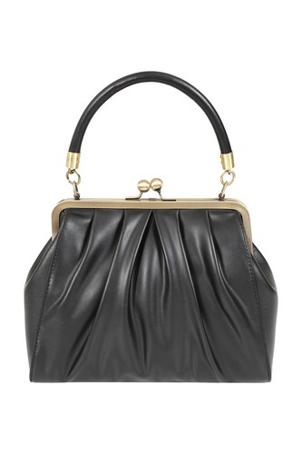 Banned retro handtasche - banned,