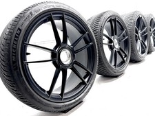 Original Porsche 911 992