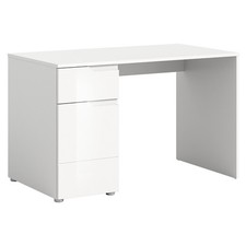 Schreibtisch HILTON -