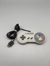 Snes classic controller für - snes,