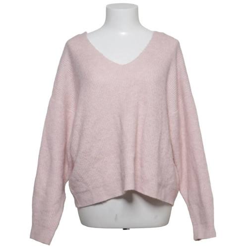 Primark strickpullover - primark,,