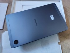 Samsung Galaxy Tab A11 Wi-Fi
