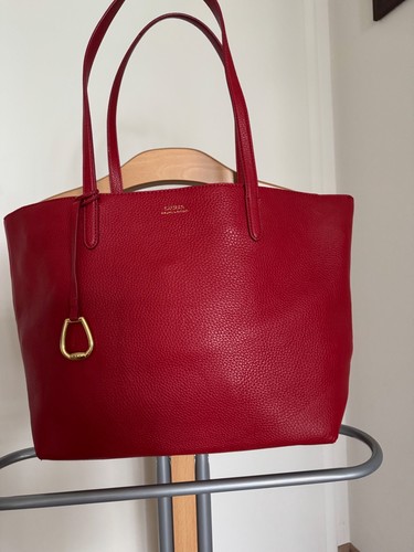 Lauren ralph shopper - lauren,