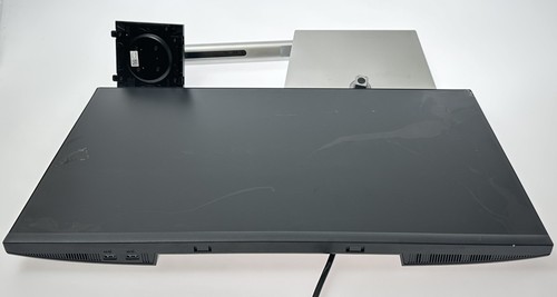 Dell p2722h zoll full - zoll, hd