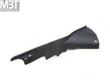 Buell XB12X Ulysses XB2 Rahmenblende rechts Verkleidung Cover Bj.06-09