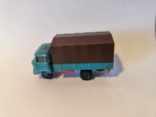 Espewe LKW IFA W50 Pritsche