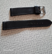 Nomos glashütte horween - glashütte,,