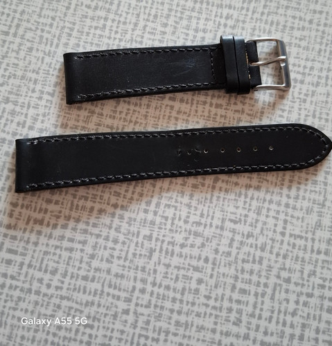 Nomos glashütte horween - nomos,