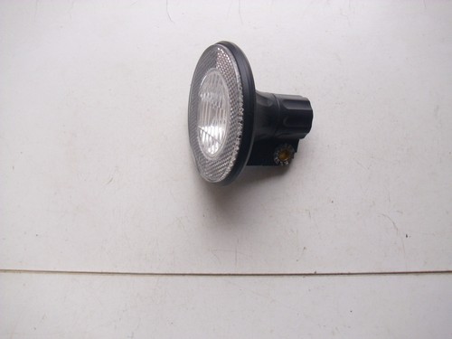 Fahrrad halogen union - ,