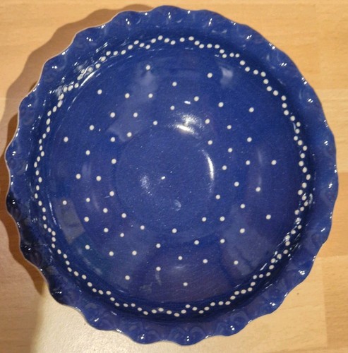 Bürgelkeramik schale - bÜrgelkeramik,