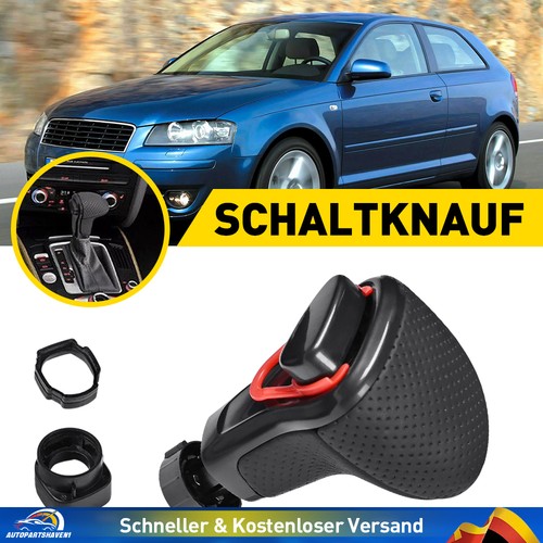 Schaltsack schaltknauf für - schaltknauf,
