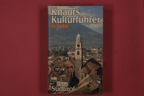 330436 klaus bennewitz - klaus, knaurs