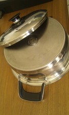 AMC Topf 24 cm 3,3 Liter 2