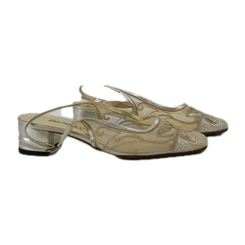 Brunella damen sling - brunella,