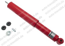 Koni 82-1962 Classic Dämpfer