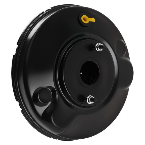 Bremskraftverstärker for audi - bremskraftverstärker,