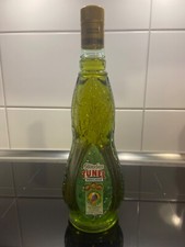 Hierbas Tunel Mezcladas