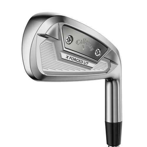 Callaway forged utility - callaway,