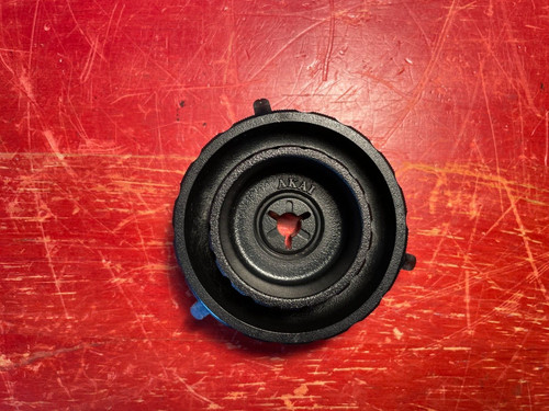 Akai 620 625 630 635 - 620,, 625,