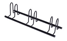 VIKING Fahrzeugständer für 3