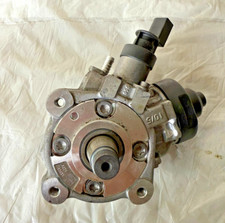 Hochdruckpumpe VW AUDI SEAT