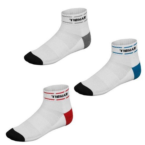 Tibhar classic plus socke - /,
