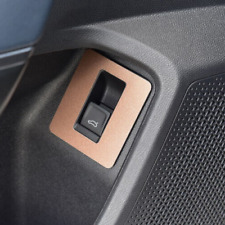 PLATTE CUPRA FORMENTOR LEON