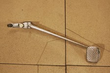 Suzuki GSX1100E GS110X