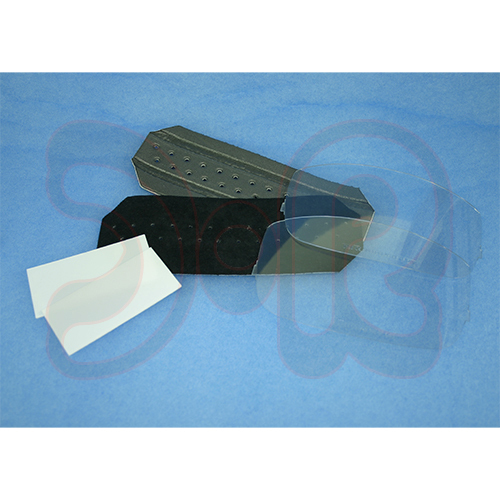 Ersatzteilset für speedglas - für,