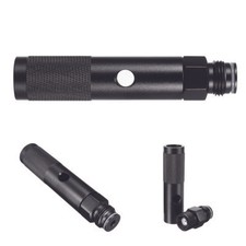 Schnellwechsel 12g CO2