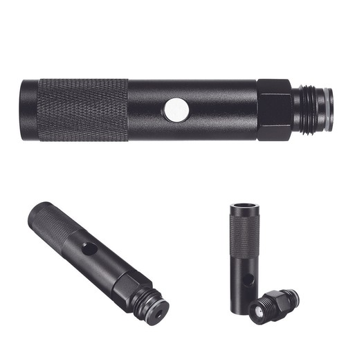 Schnellwechsel 12g co2 - schnellwechsel,