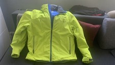 West scout ski jacke herren - jacke,