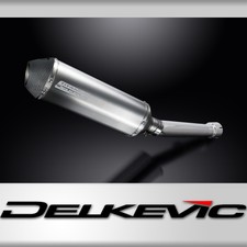 YAMAHA FZS1000 FAZER 2000-2005