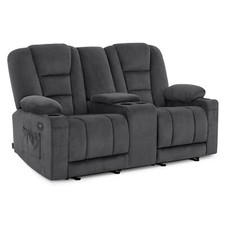 Mcombo sitzer sofa - m,
