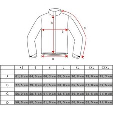 Cox swain unisex outdoor funk - unisex,